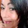 Julia Hernandez - @julia.hernandez618 - TikTok