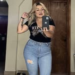Julia Hernandez - @juliahernandez852 - Instagram
