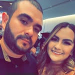 Julia Hernandez - @doniajulia2.0 - Instagram
