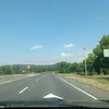 Julia Hernandez - @julia.hernandez132 - TikTok