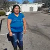 Julia Hernández - @juliahernandez319 - TikTok