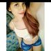 Julia Hernandez - Facebook