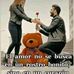 Julia Hernandez - Facebook