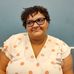 Julia Hernandez - Facebook