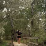 Julia Hernandez - @bbg._.julies - Instagram