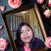 Julia Hernandez - Facebook