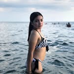 Julia Hernandez - @j_ulia_hrndz - Instagram