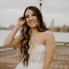 Julia Hernandez - @julia_hernandez09 - TikTok