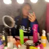 Julia hernandez - @julia.hernandez_3333 - TikTok