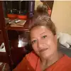 Julia Hernandez - @juliahernandez0082 - TikTok