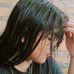 Julia Hernandez - Facebook