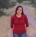 Julia Hernandez - Facebook
