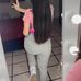 Julia Hernández - Facebook