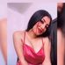 Julia Hernández - Facebook