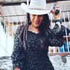 Julia hernandez - @julianahernande924 - TikTok