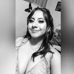Julia Hernandez 🪩 - @julia.hdez7 - Instagram