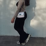 Julia Hernandez � - @simply.___.julia - Instagram