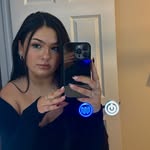 Julia Hernandez ♡ ♒︎ ✞ - @juliaahernandez13 - Instagram