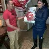 JULIA HERNANDEZ - @julia.hernandez64 - TikTok