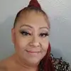 Julia Hernandez - @juliahernandez85 - TikTok