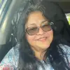 Julia - @julia_hernandez00 - TikTok