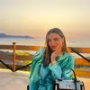 Julia - @julia_hernandez19 - TikTok