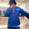 julia - @juliahernandez05 - TikTok