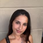 Julia Sosa Hernández  - @julia_hernandez_gr - Instagram