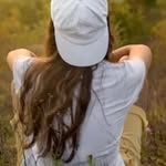 Julia Herod - @easternengage - Instagram