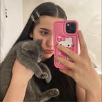 Julia Heród - Facebook