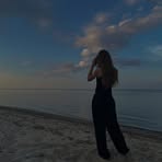 Julia Heród - Facebook