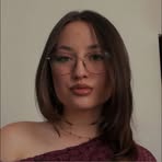 Julia Heród - Facebook