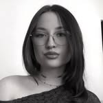 Julia Heród - @jul.herod - Instagram