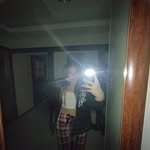 Julia Heród - @zulaherut - Instagram