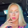 Julia Herod - @juliaherod - TikTok