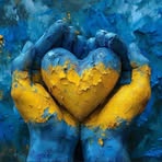 Julie Herod - Facebook