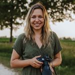 Julia // Fotografin - @juliaherold_fotografie - Instagram