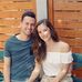 Julia Herold - Facebook