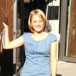 Julia Herold - @julia.forder.5 - Instagram