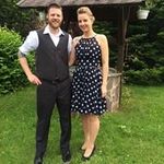 Julia Herold - @heroldsen - Instagram