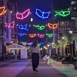 Julia Herold - @julia_hero_ - Instagram