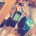 Julia Herold - @herold_julia - Instagram