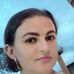 Julia Herold - Facebook