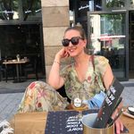 Julia Herold - @jule_herold_ - Instagram