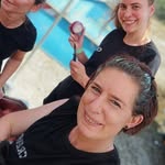 Julia Herold - @julia_herold1 - Instagram