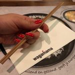 Julia Herold - @h_j6982 - Instagram