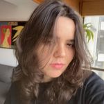 Julia Herold - @juliaheroldh - Instagram
