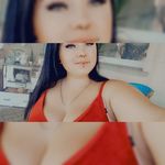 Julia Herold - @just.anna.98 - Instagram