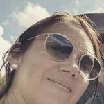 Julia Herold - @jule.2707 - Instagram