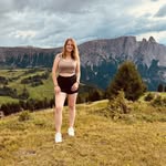 Julia Herold - @julia_herold - Instagram